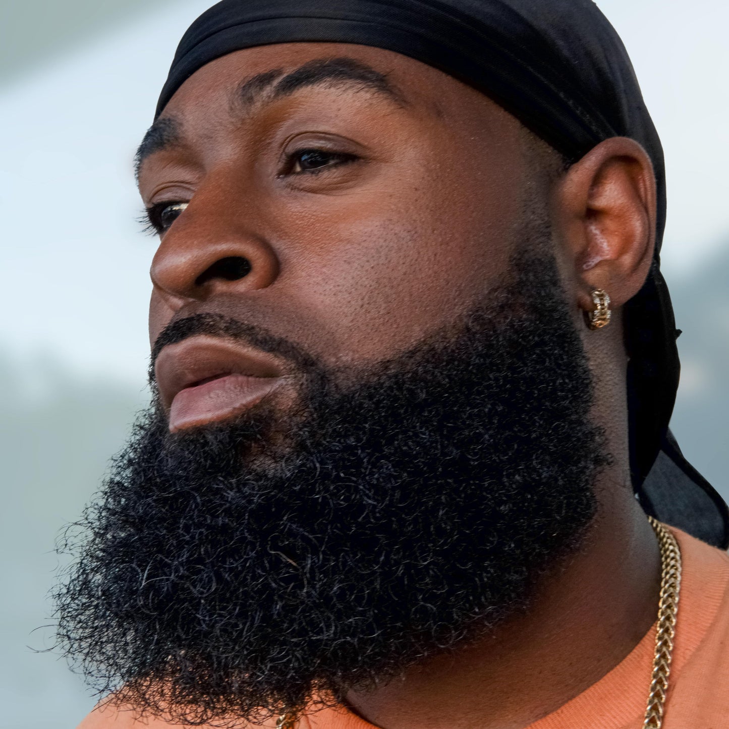 NewGrowth Dermaroller