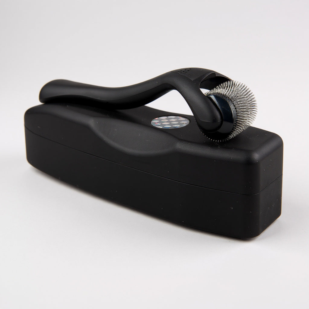 FollicleActivator Roller