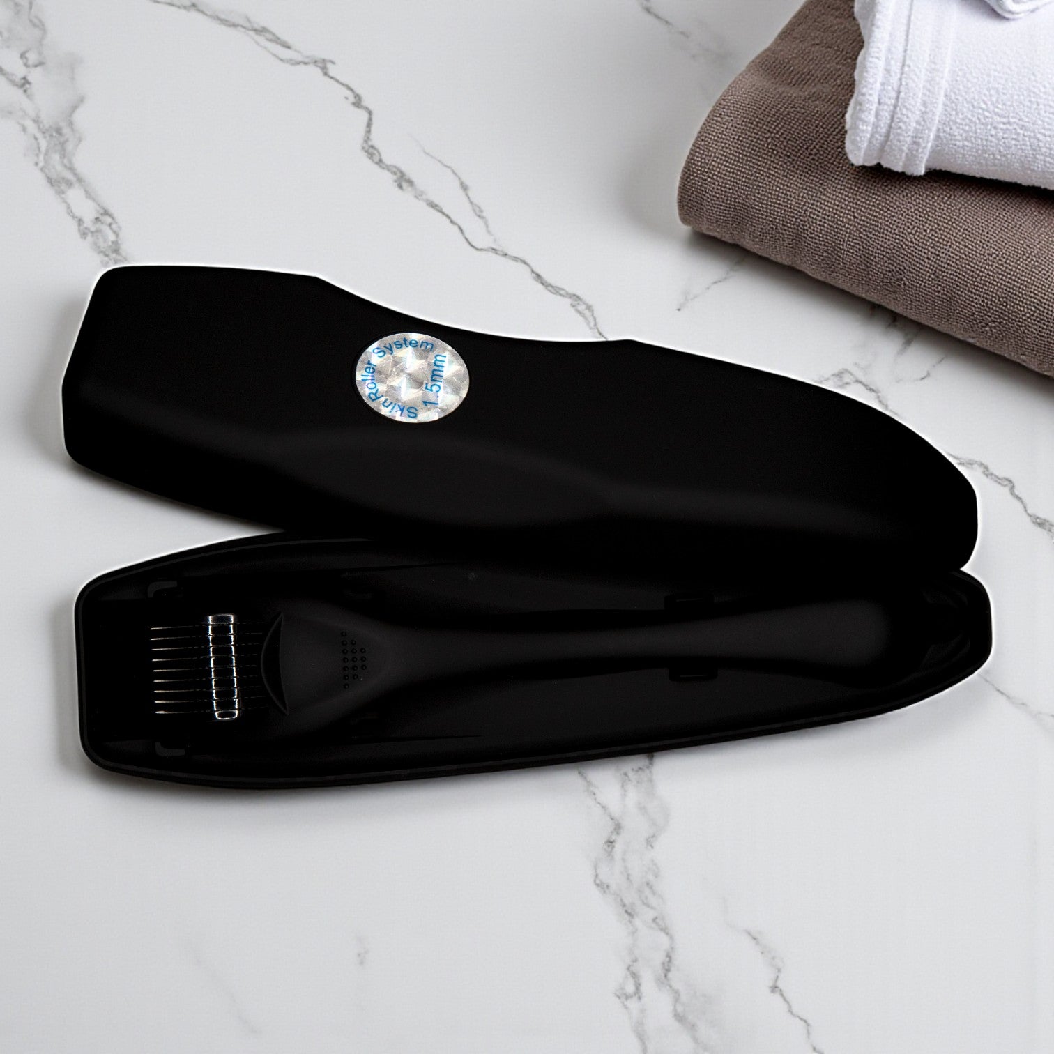 FollicleActivator Roller