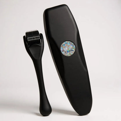 NewGrowth Dermaroller