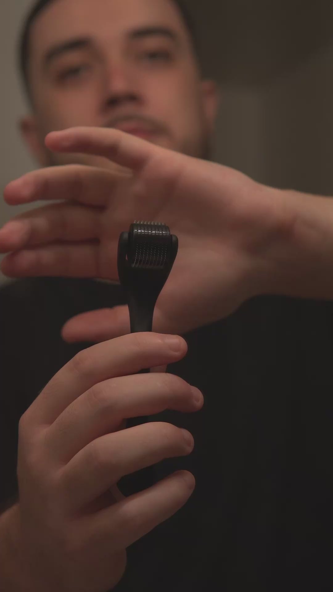 Charger la vidéo : 